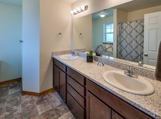 2021 Calico Loop, Ferndale, WA 98248