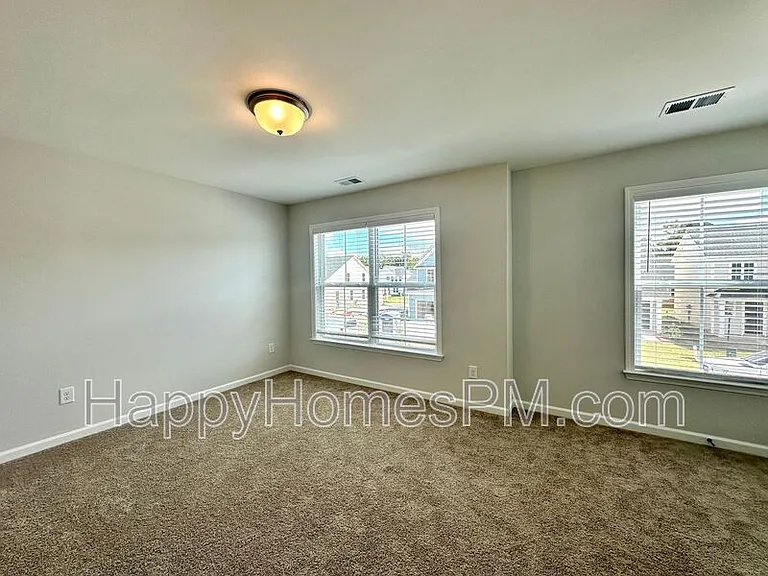 8725 Revival Rd — Photo 25