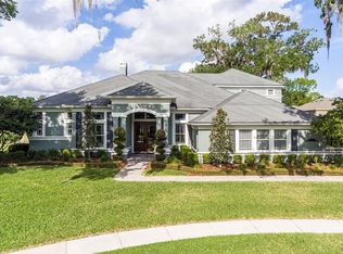 1235 Prestige Point, Oviedo, FL 32765