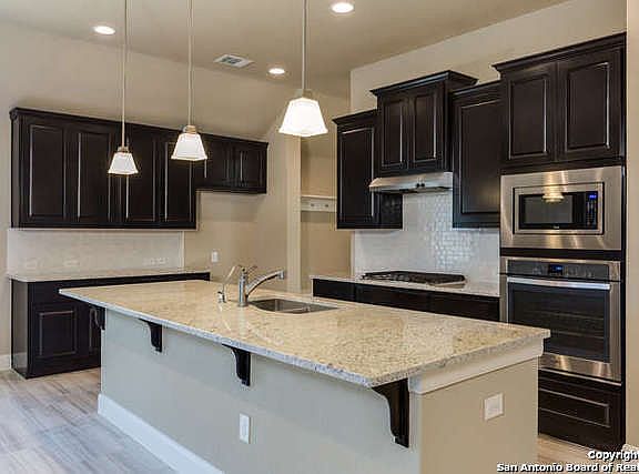 5th image of 133 Escalera Cir