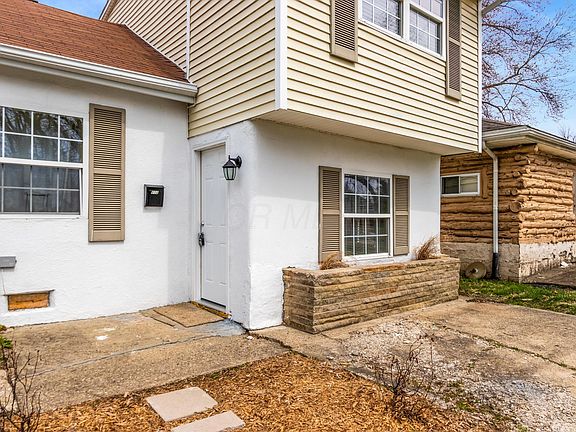 5th image of 858/860 Idlewilde Ave