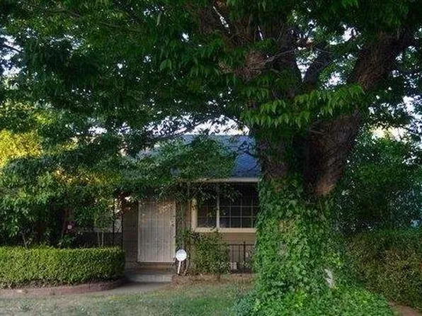 5413 Ontario St, Sacramento, CA 95820