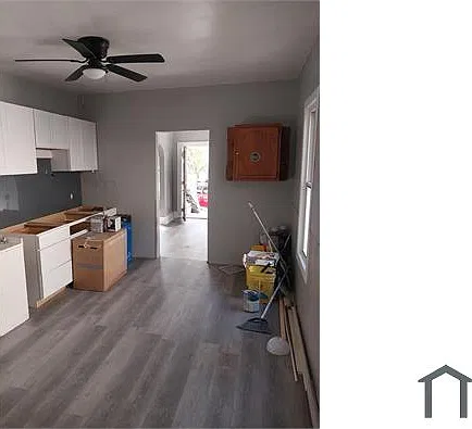 5 bed, 1459 sqft, $1,800 — Photo 2