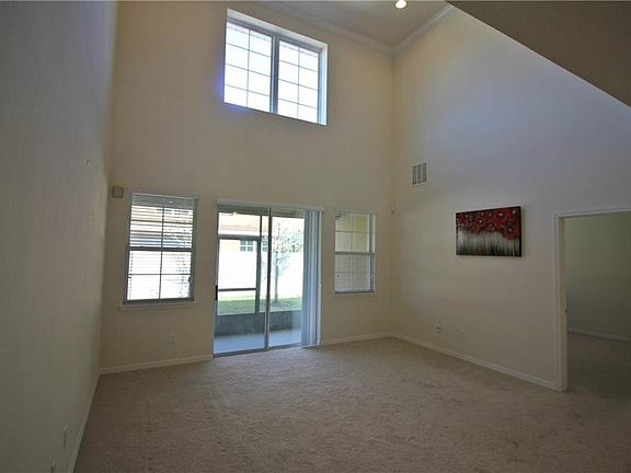 5th image of 449 Livorno Way