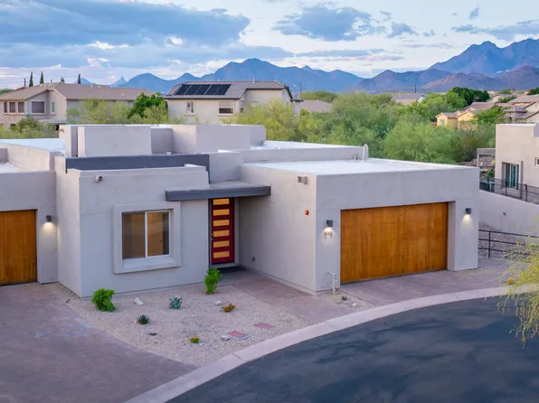 9850 E MCDOWELL MOUNTAIN RANCH Road #1019, Scottsdale, AZ 85260