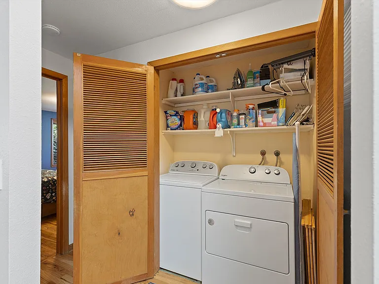 830 SW Dolores Dr — Photo 21