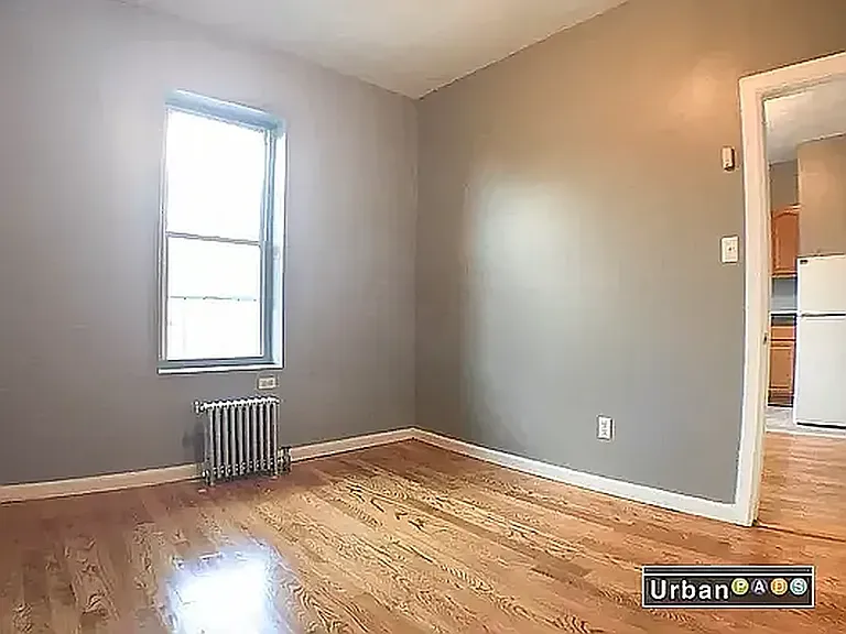 1904 Nostrand Ave #1C — Photo 4