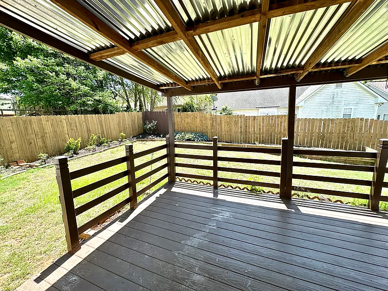 221 Frying Pan Ct — Photo 22