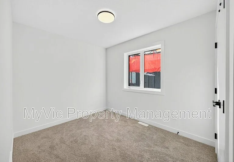 14038 104th Ave NW — Photo 24