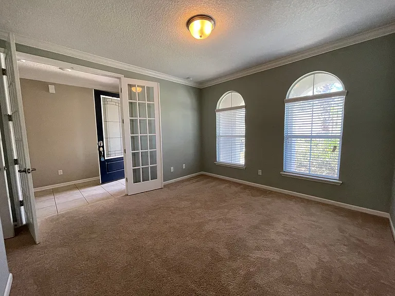 296 Grant Logan Dr — Photo 10