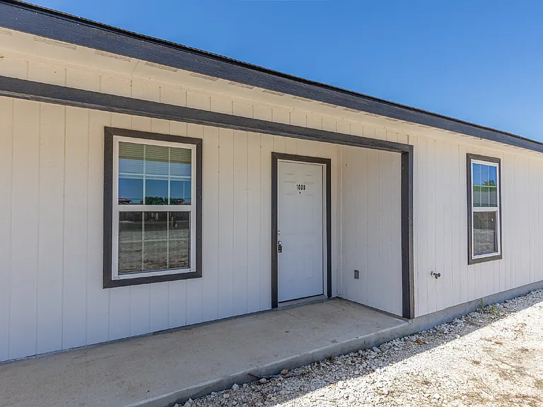 1010 County Road 4516 #1008 — Photo 4