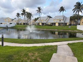 6339 La Costa Dr