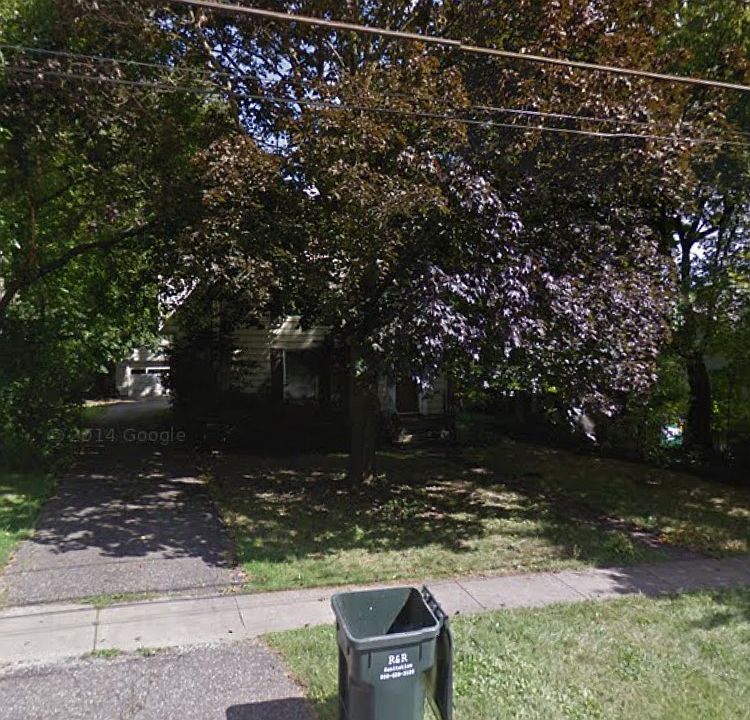 1st image of 127 N Willow St