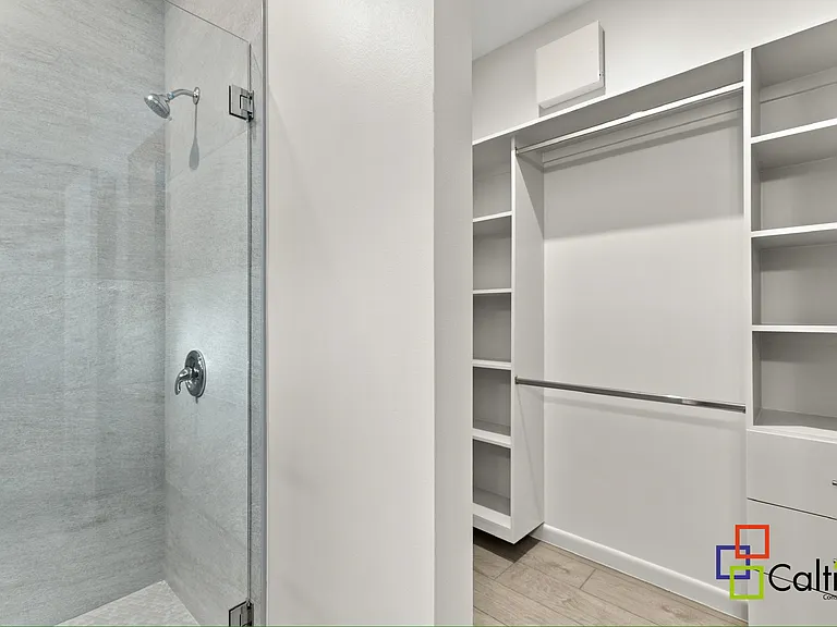 3504 Duke Ave #3 — Photo 9