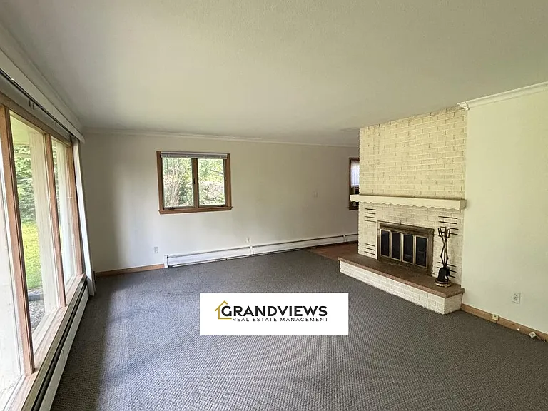 611 Birch St — Photo 8