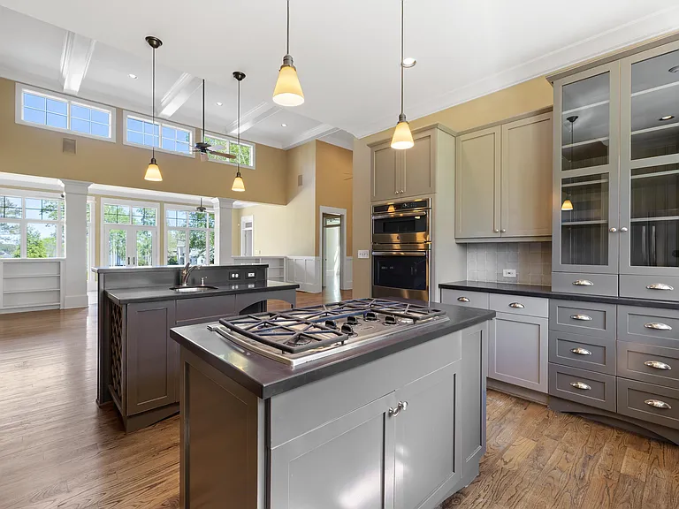 130 Iron Horse Dr — Photo 30