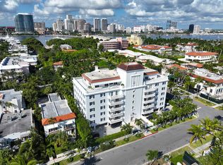 330 Cocoanut Row #1b, Palm Beach, FL 33480