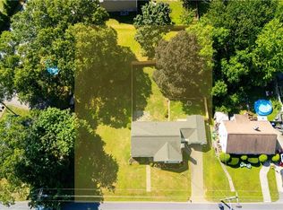 113 Waterman St, Cumberland, RI 02864