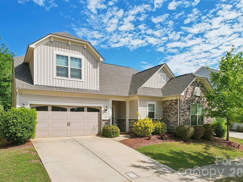 1st image of 12633 Heritage Vista Dr