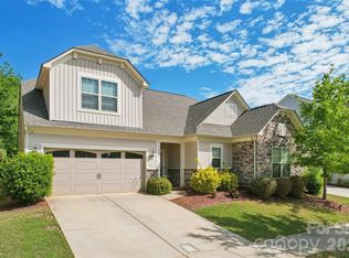 12633 Heritage Vista Dr, Huntersville, NC 28078