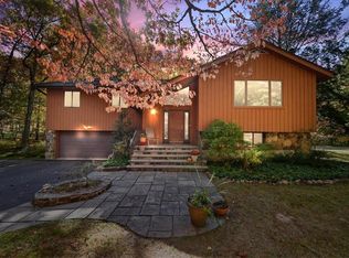 12 Foster Ct, Croton On Hudson, NY 10520