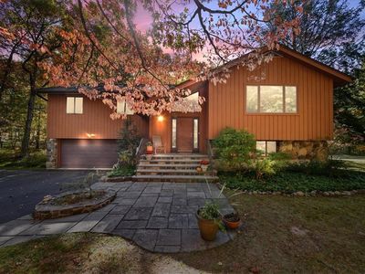 12 Foster Court, Croton On Hudson, NY, 10520