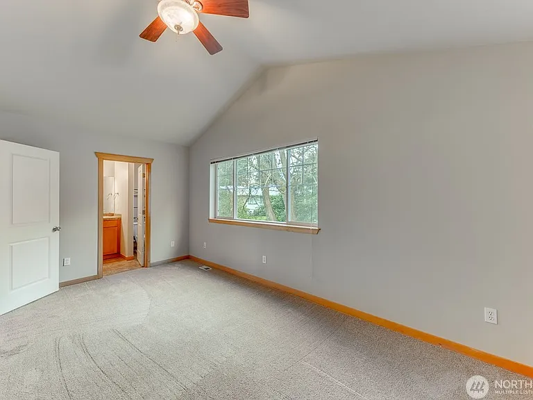 7510 Broadway #3 — Photo 21