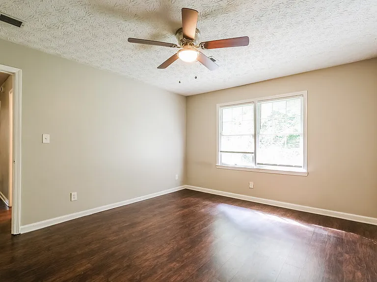 5002 Post Road Ct — Photo 15