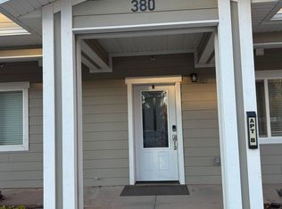 380 E Utah Ave #B, Hildale, UT 84784