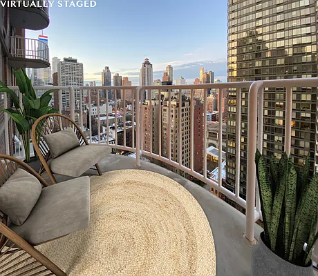 Rented by dwellREsource | media 34