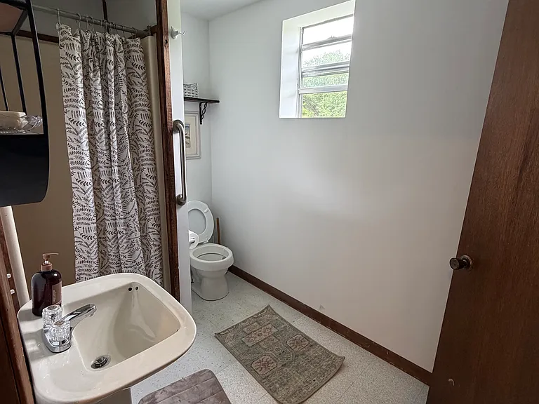 1355 E Main St #40 — Photo 3
