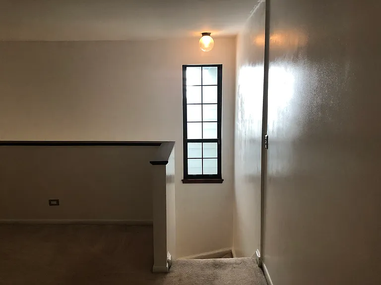 658 Beth Ct — Photo 40