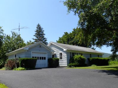 25 Stissing Ave, Pine Plains, NY, 12567
