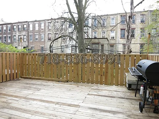 Rented by Next Door Realty NYC | media 5