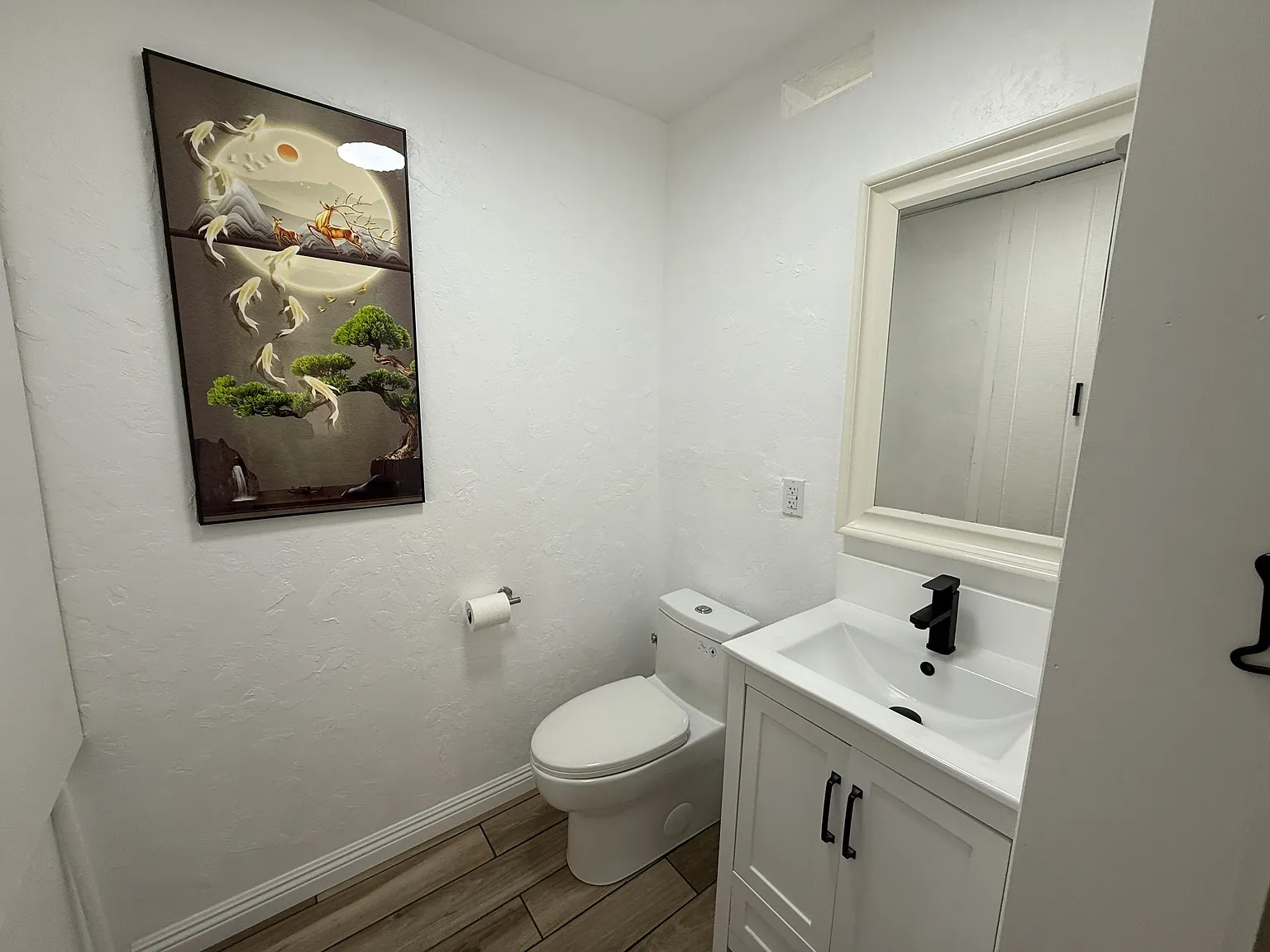 30061 Red Mountain Dr — Photo 4