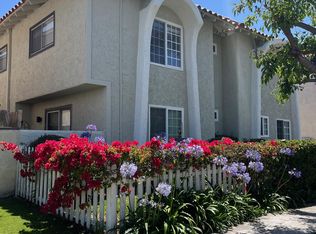 212 Oswego Ave APT 3, Huntington Beach, CA 92648