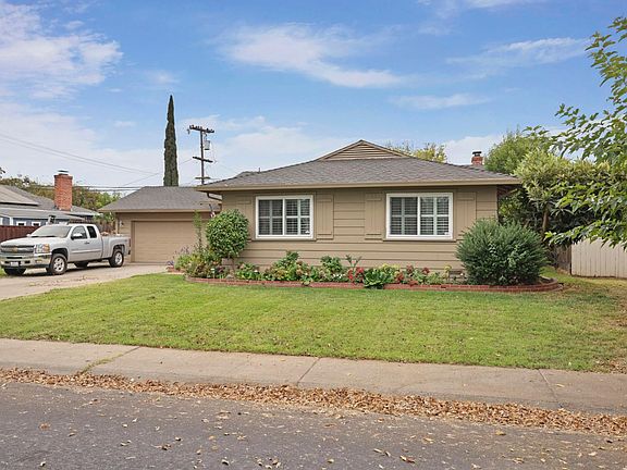 5th image of 2222 Rutledge Way