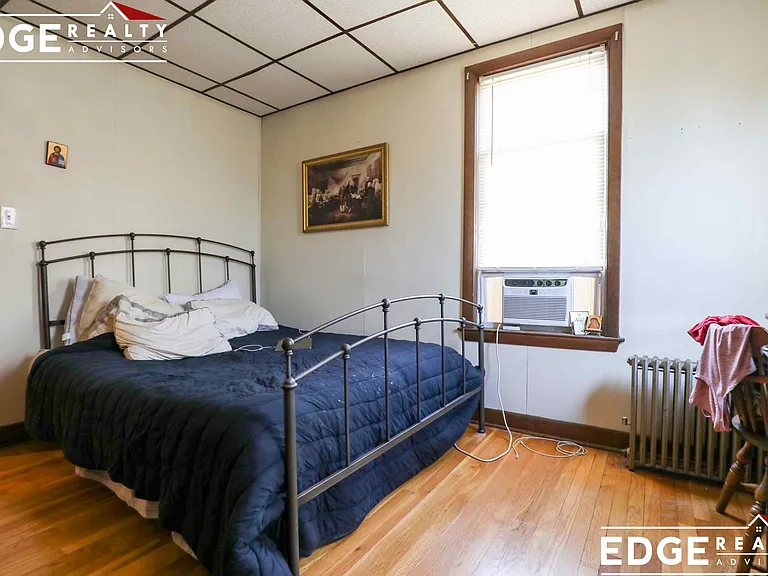 285 Webster St #2 — Photo 7