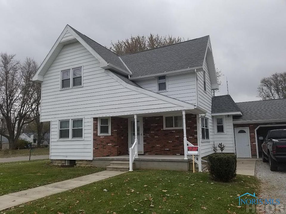 1st image of 952 Buckley St