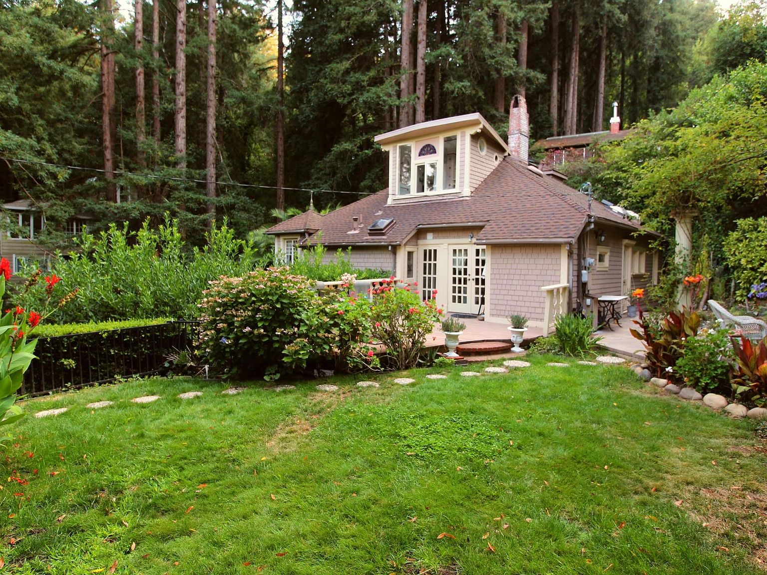 32 Magee Ave, Mill Valley, CA 94941 Zillow