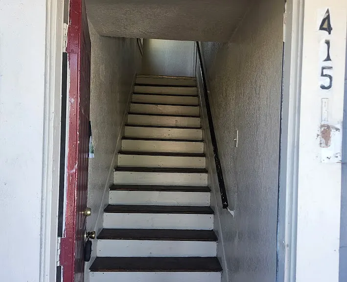 415 E Floribraska Ave #B — Photo 12