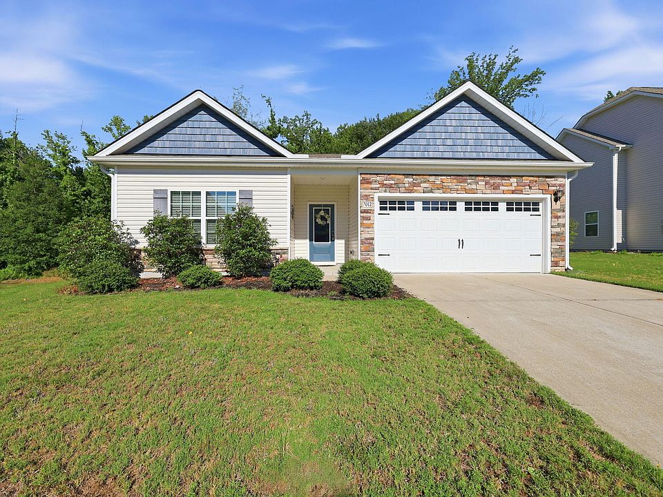 1st image of 7012 Vanover Dr