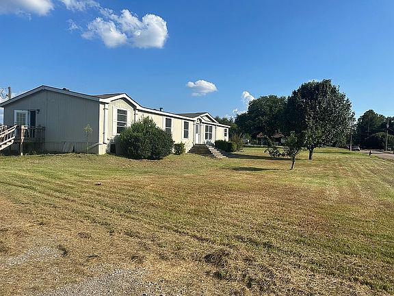 5th image of 300 Morningside Dr