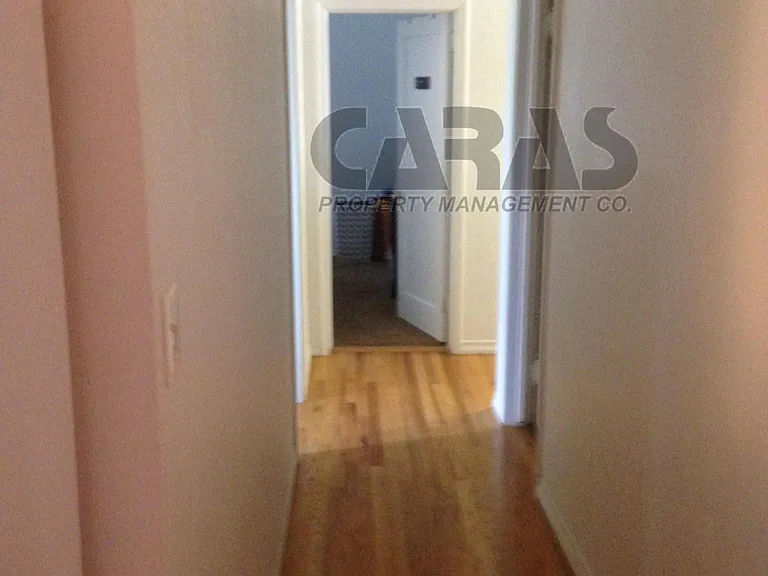646 Dearborn Ave #UPPER — Photo 6