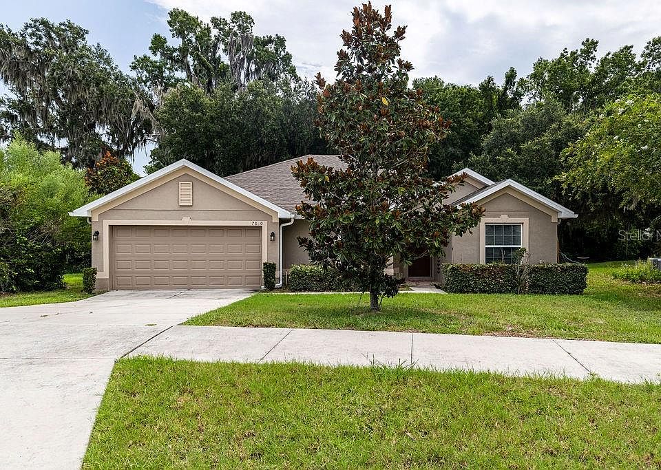 1st image of 7830 SLOEWOOD DRIVE