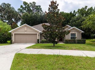 7830 SLOEWOOD DRIVE, LEESBURG, FL 34748