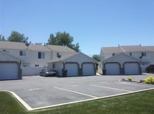 333 W 1925 N, Harrisville, UT 84414