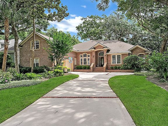 2nd image of 2255 Oceanwalk Dr W