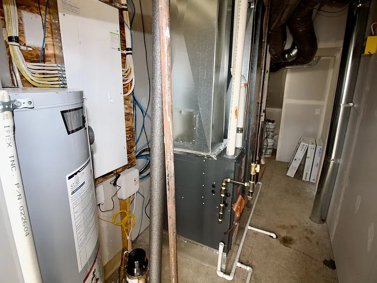 193I - 23_05312025