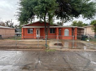 3561 W 4th St, Yuma, AZ 85364